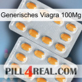 Generic Viagra 100Mg cialis4